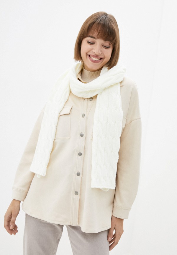 фото Шарф baon