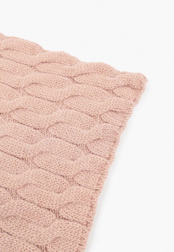 фото Шарф baon