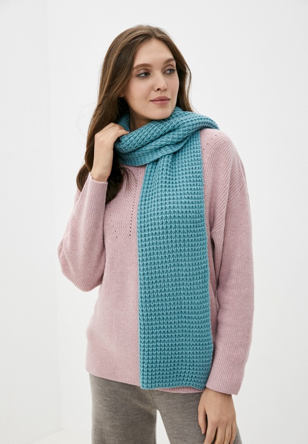 фото Шарф baon