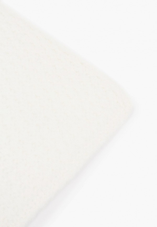 фото Шарф baon