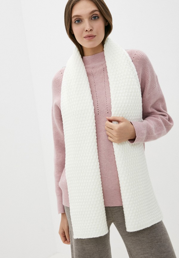 фото Шарф baon