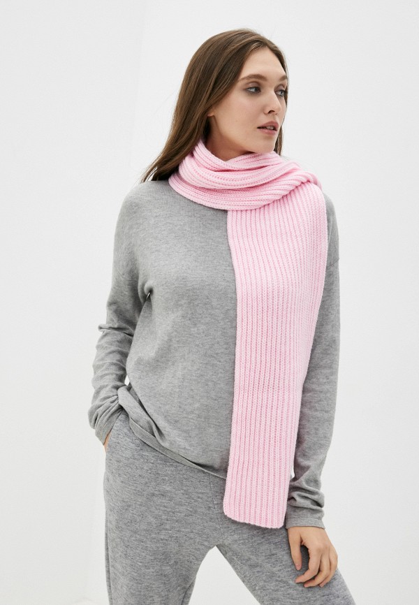 фото Шарф baon