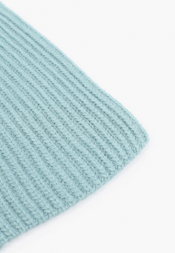 фото Шарф baon