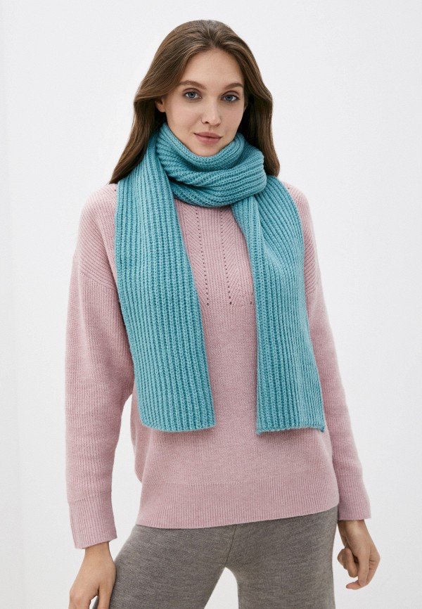 фото Шарф baon