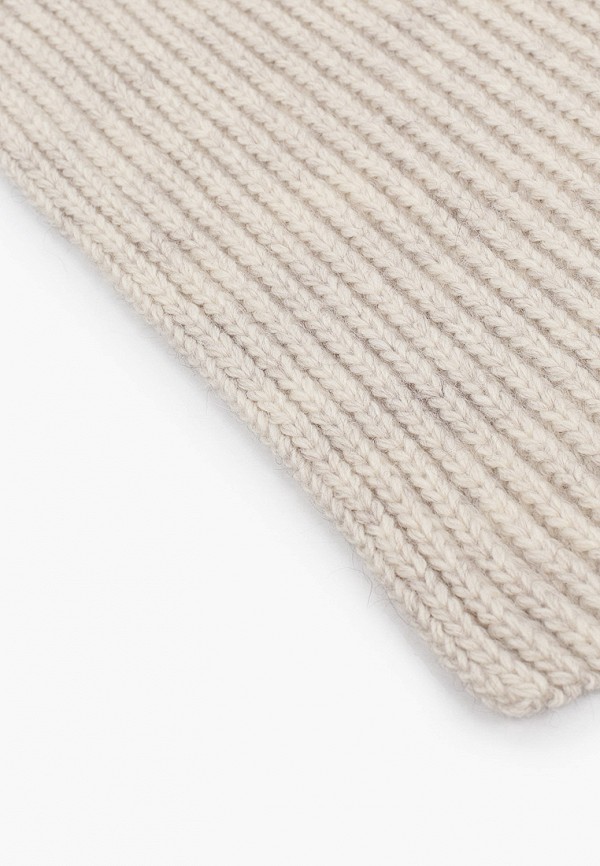 фото Шарф baon