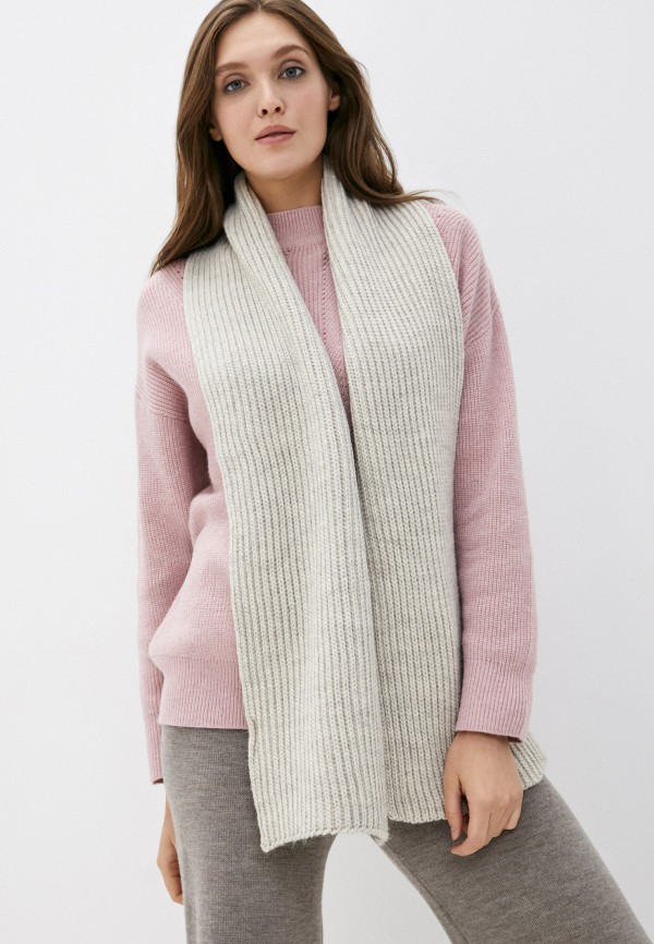 фото Шарф baon