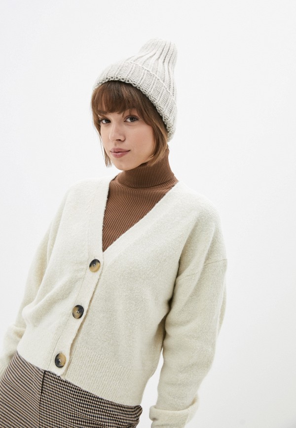 фото Шапка baon