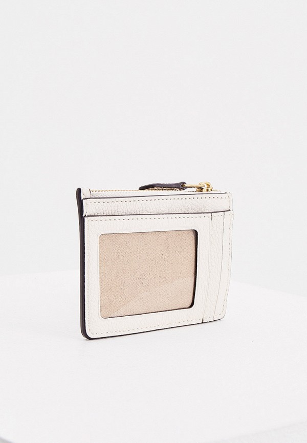 фото Кошелек coach