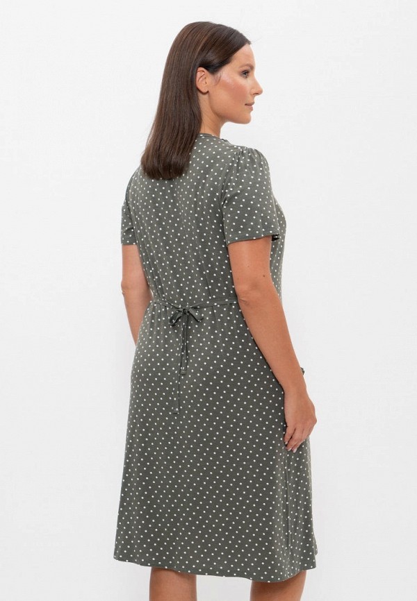 фото Халат домашний cleo