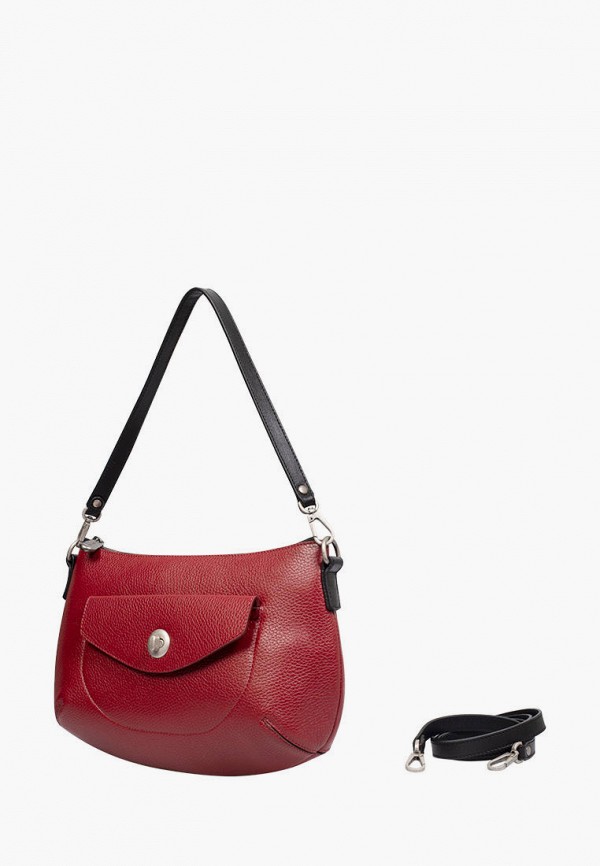 фото Сумка igor york