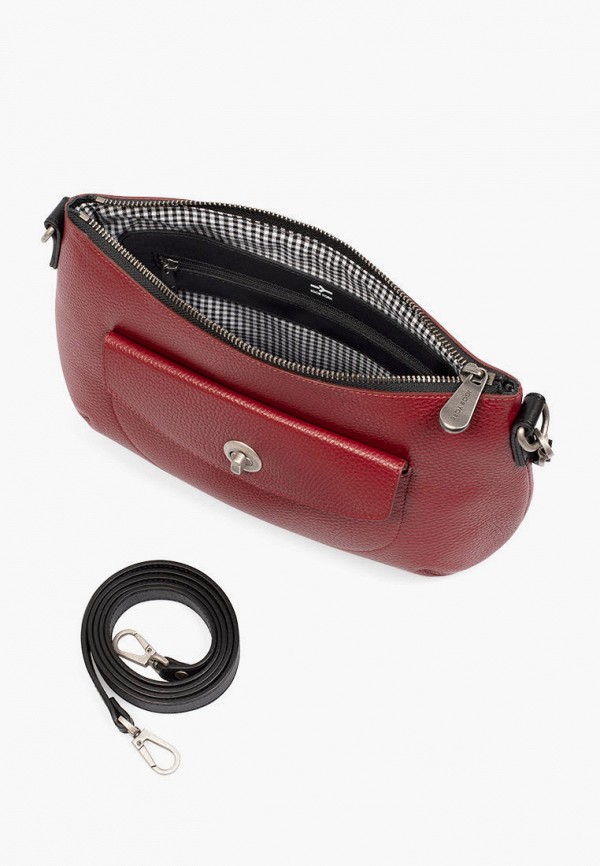 фото Сумка igor york