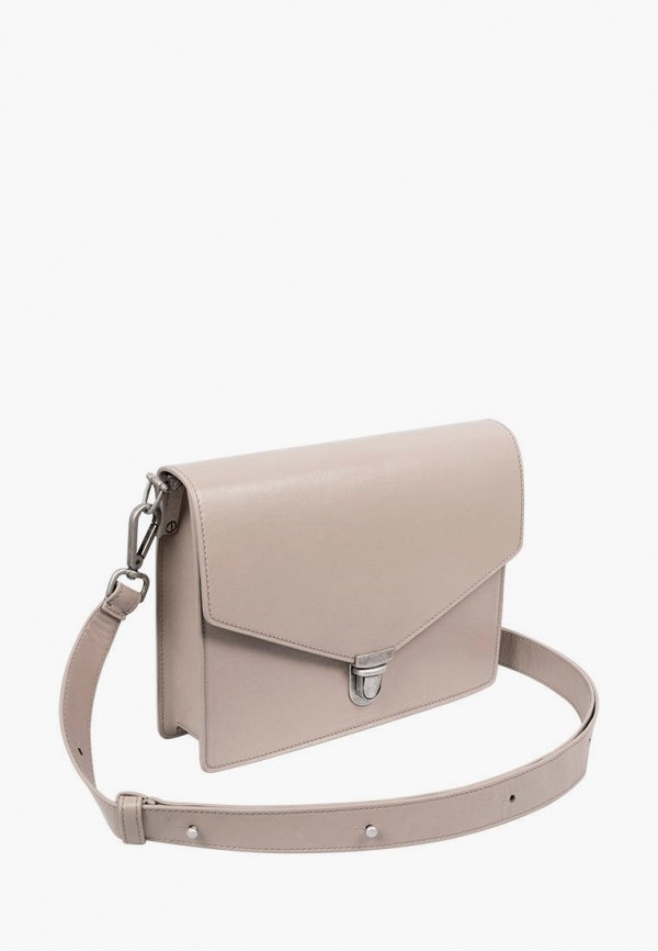 фото Сумка igor york