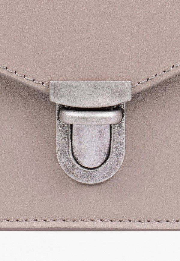 фото Сумка igor york