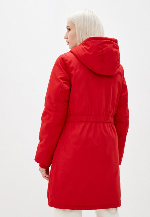 фото Куртка утепленная colin's