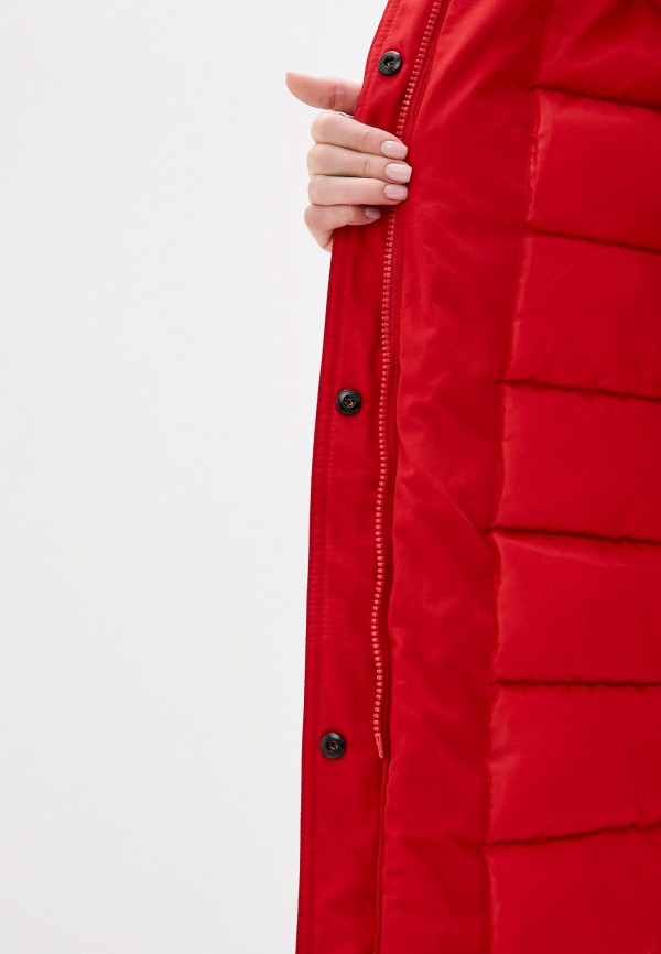 фото Куртка утепленная colin's