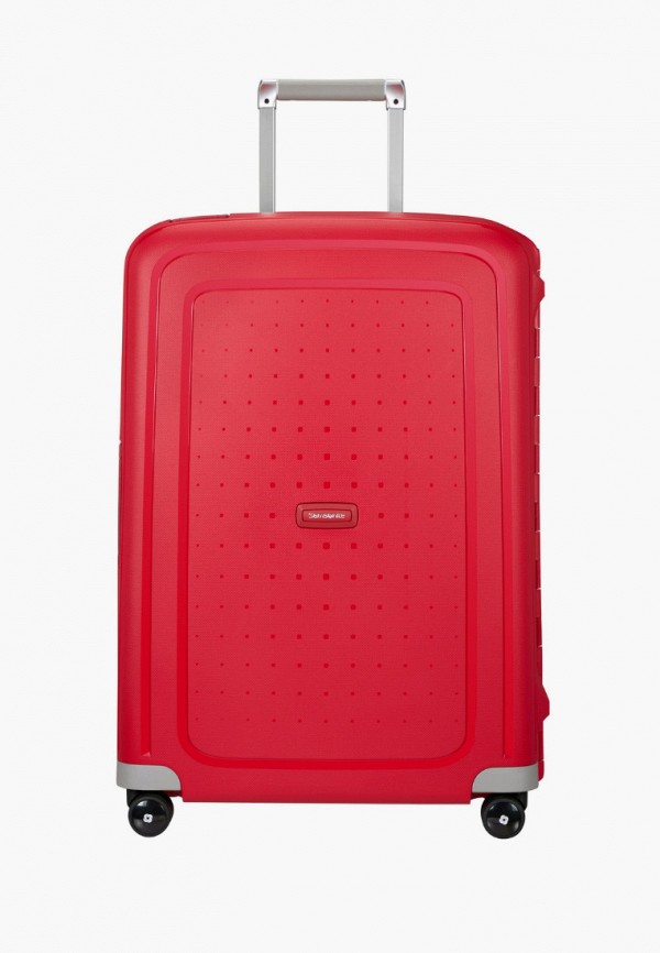 фото Чемодан samsonite
