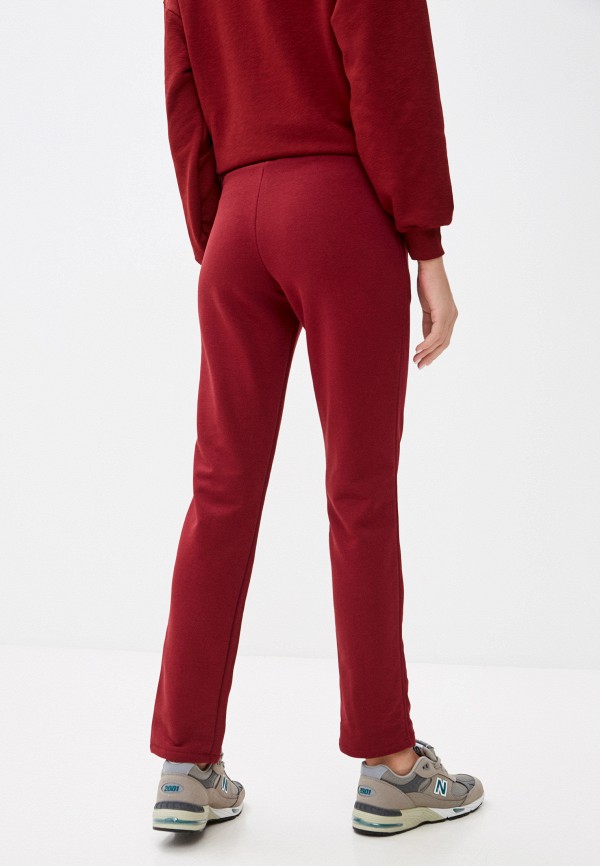 фото Брюки спортивные d.s