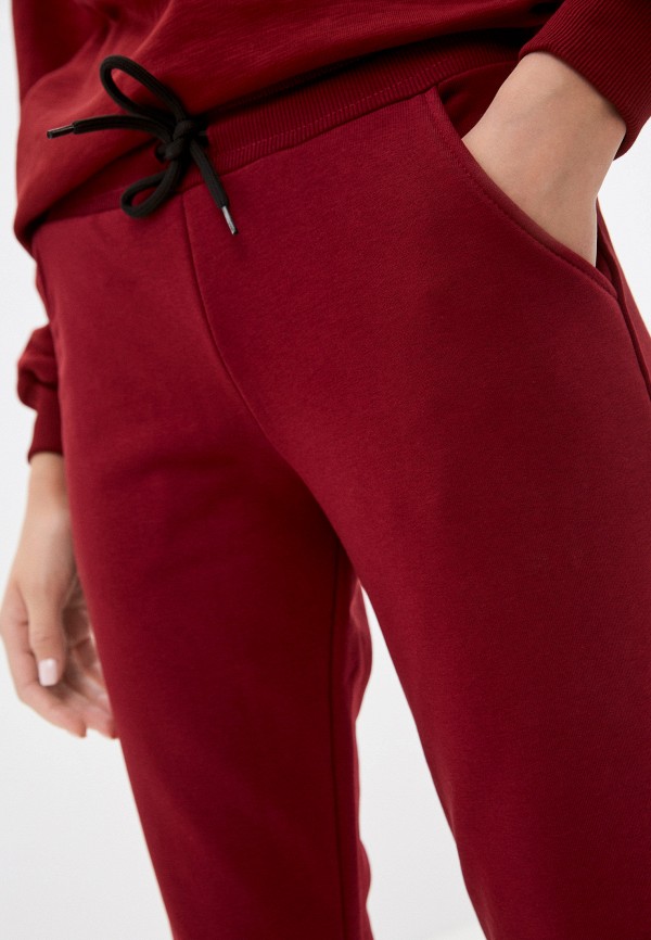 фото Брюки спортивные d.s