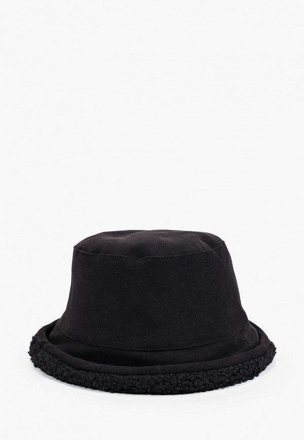 Панама Dispacci