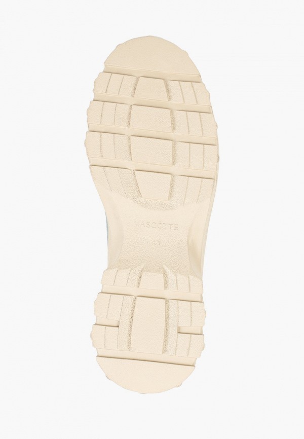 фото Ботинки mascotte