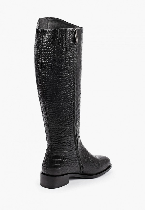 фото Сапоги mascotte