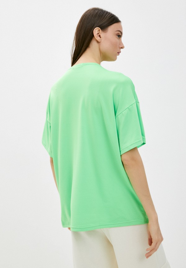 фото Футболка blacksi