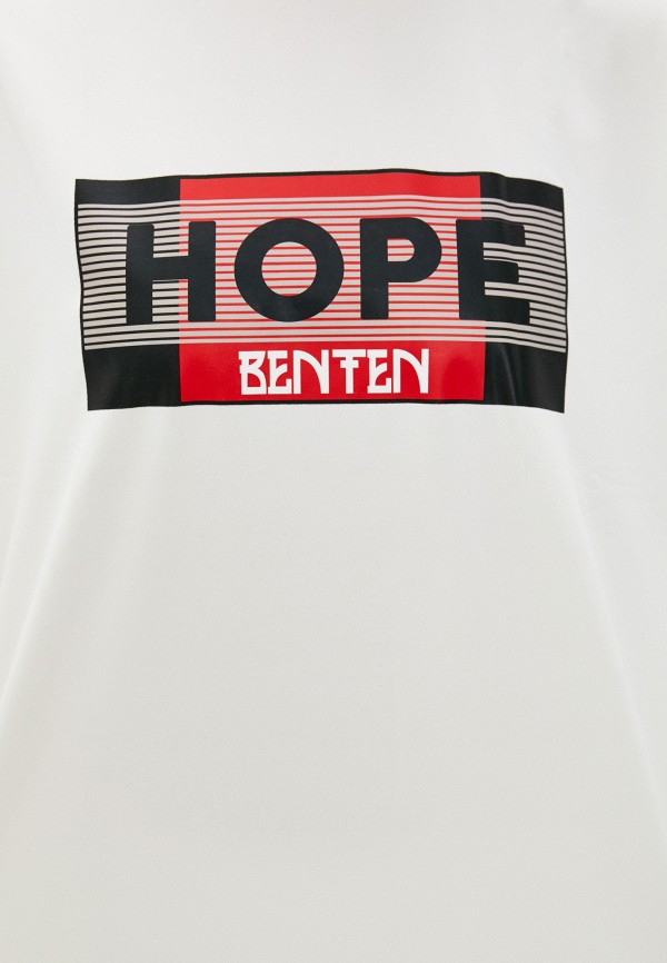 фото Футболка blacksi