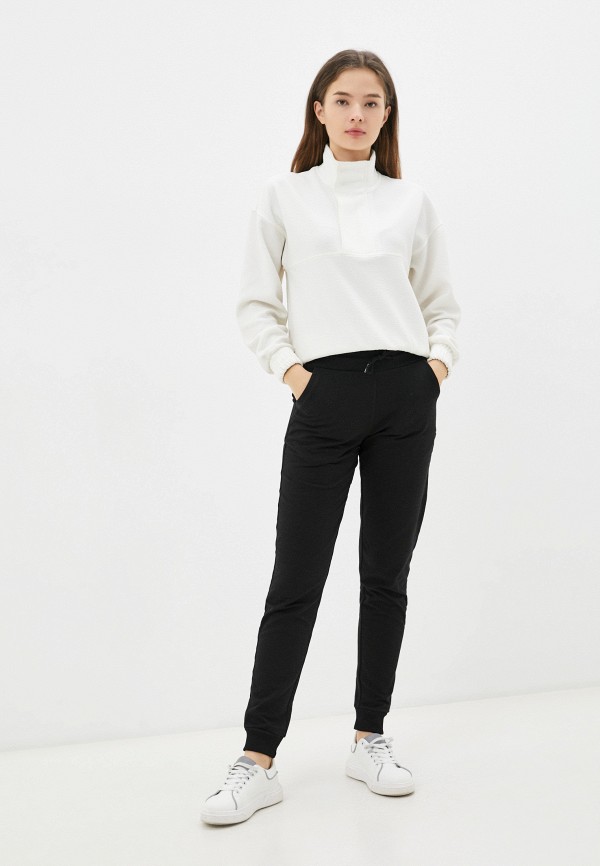 фото Брюки спортивные blacksi