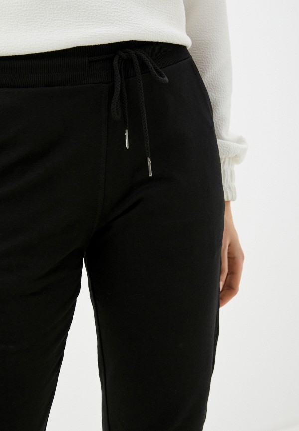 фото Брюки спортивные blacksi