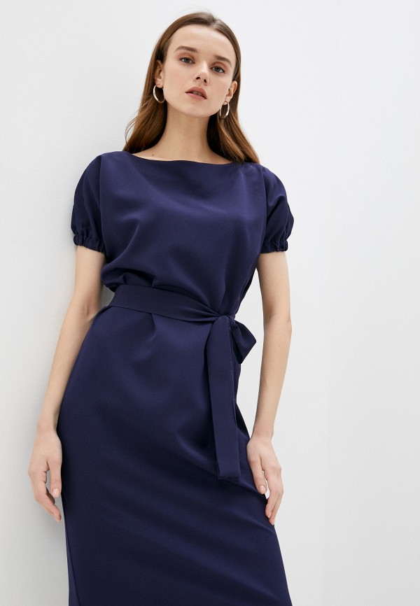 фото Платье sdress