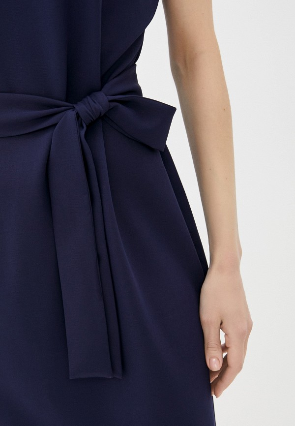 фото Платье sdress