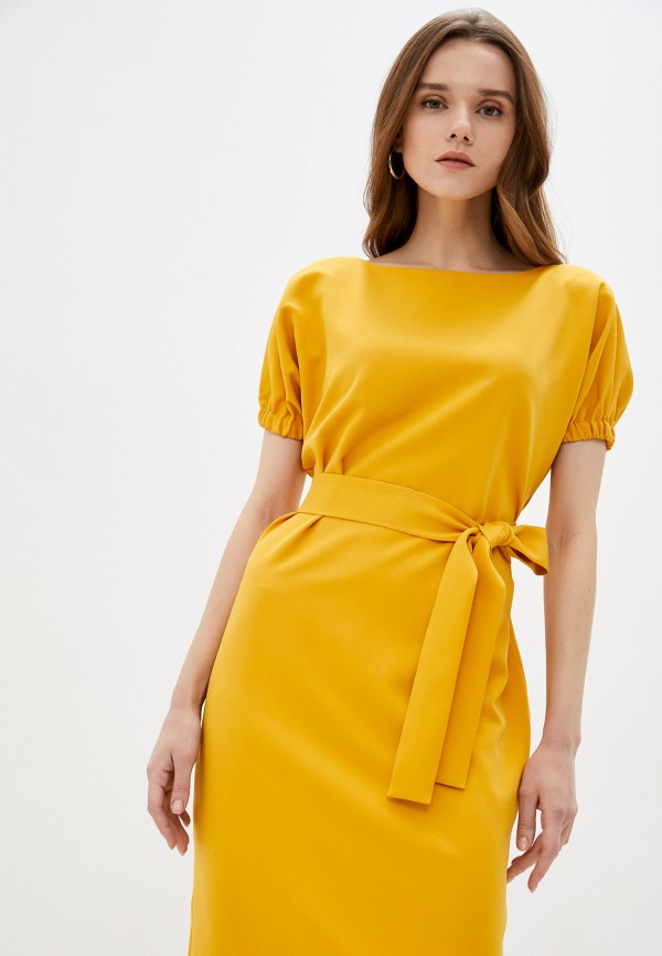 фото Платье sdress