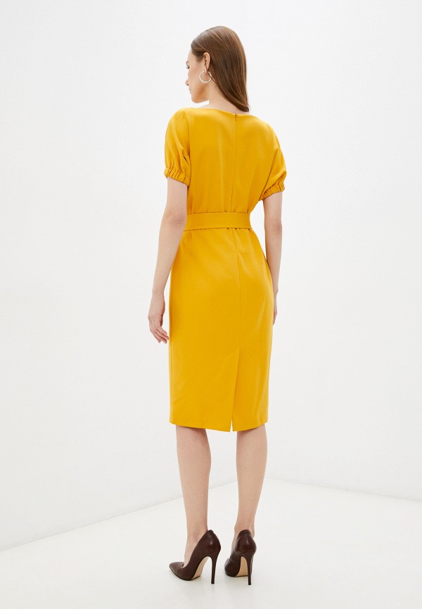 фото Платье sdress