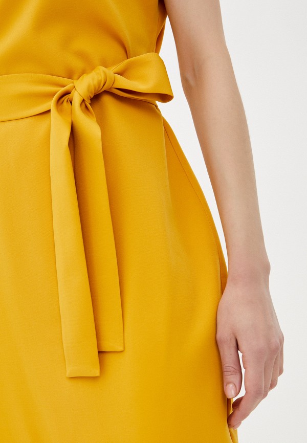 фото Платье sdress