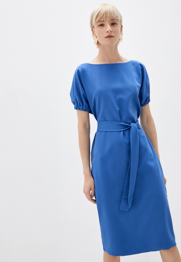 Платье Sdress