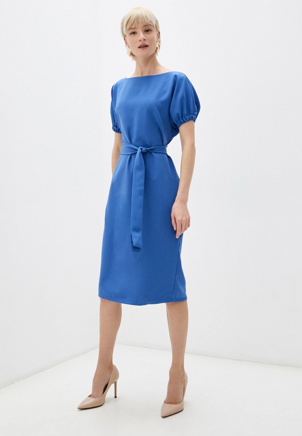 фото Платье sdress