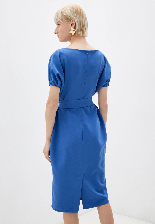 фото Платье sdress