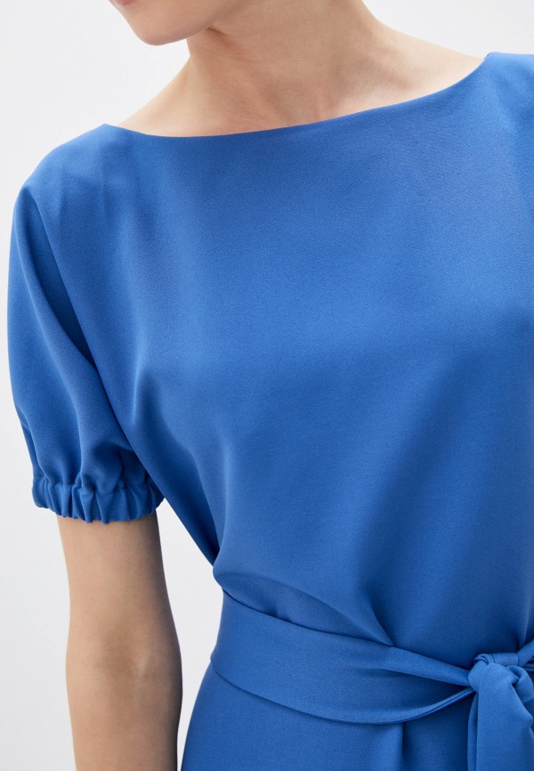 фото Платье sdress