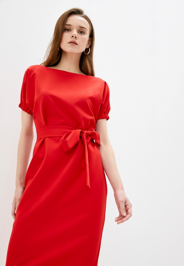 фото Платье sdress