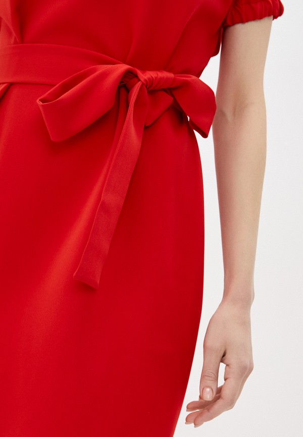 фото Платье sdress