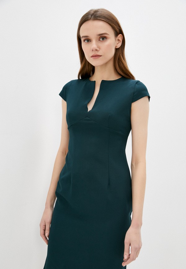 фото Платье sdress