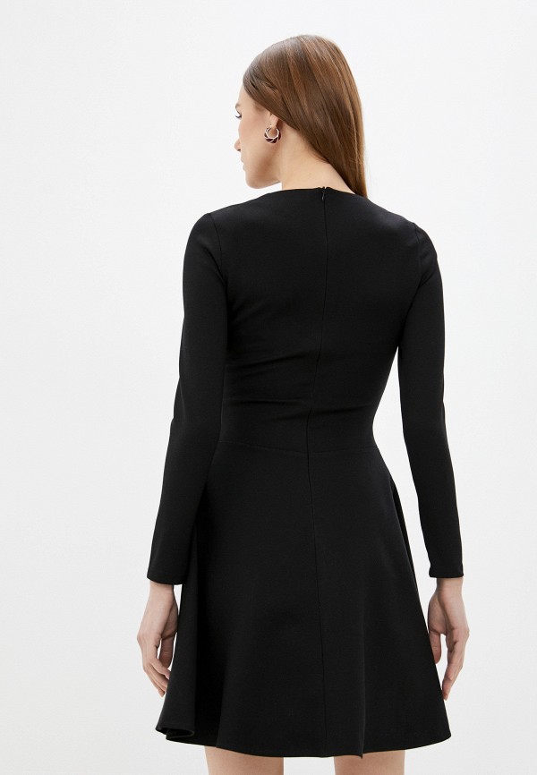 фото Платье sdress