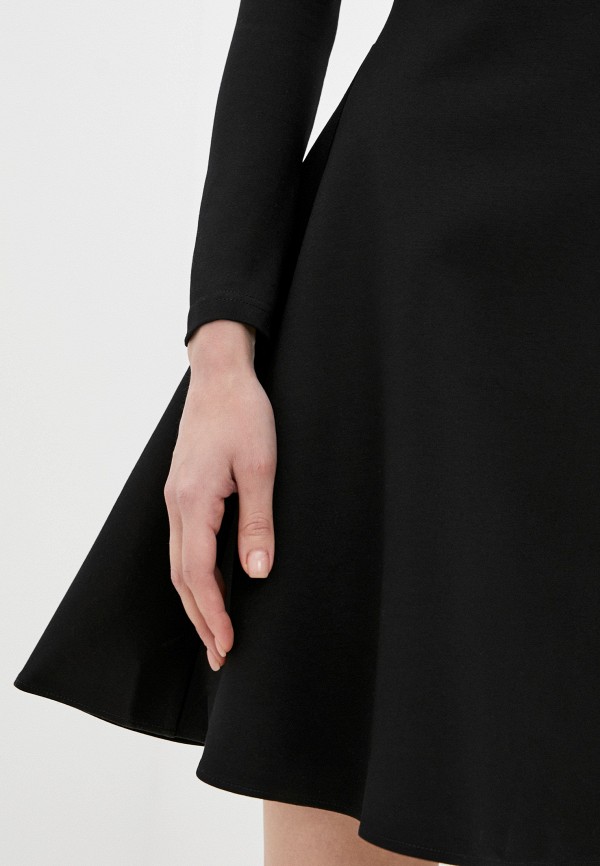 фото Платье sdress