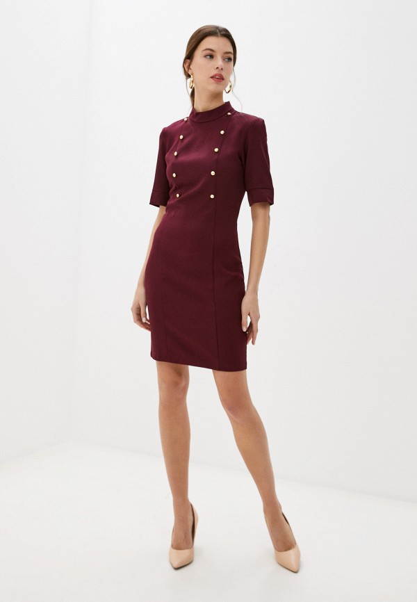 фото Платье sdress