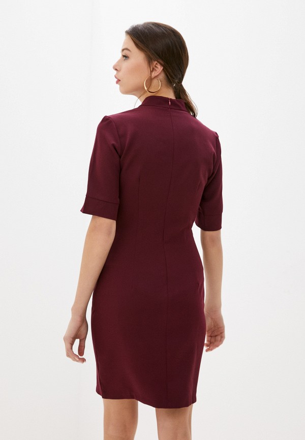 фото Платье sdress