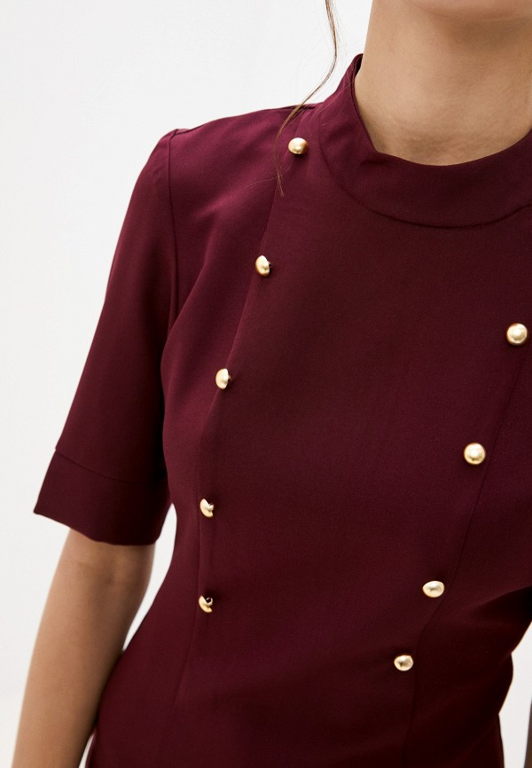 фото Платье sdress