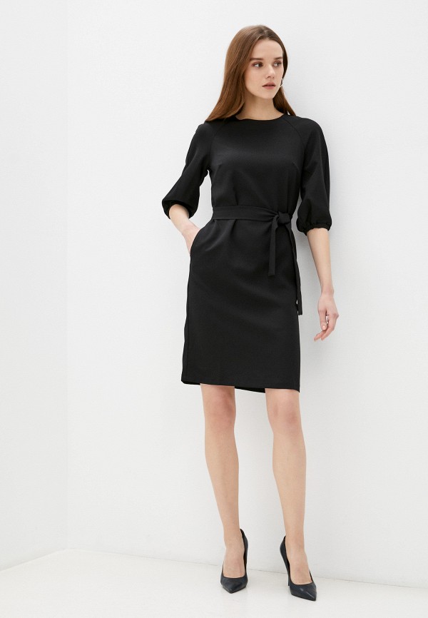 фото Платье sdress