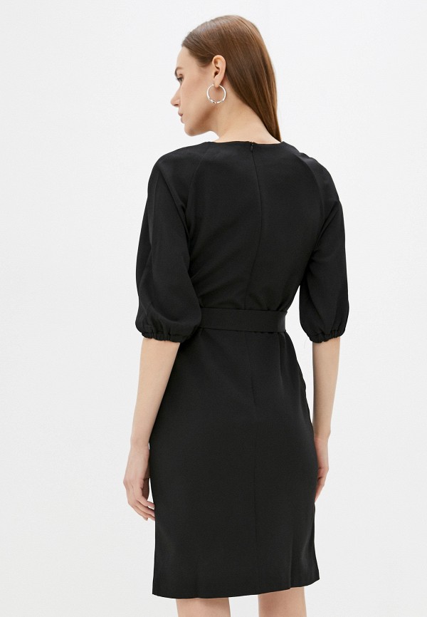 фото Платье sdress