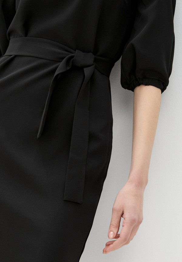 фото Платье sdress