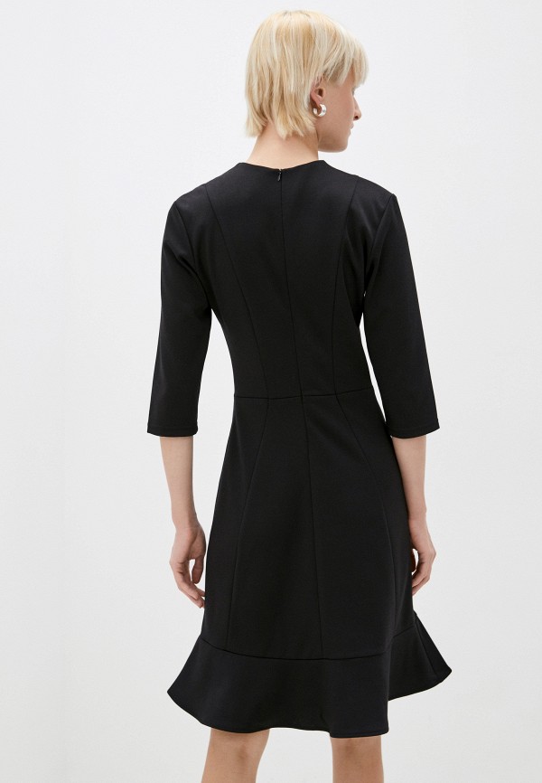 фото Платье sdress